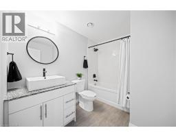 60 CHARLES Street W UnitNo. 2712 - 6