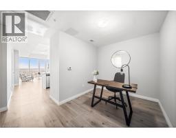 60 CHARLES Street W UnitNo. 2712 - 7