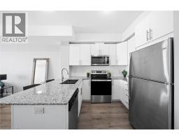 60 CHARLES Street W UnitNo. 2712 - 9