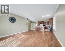 20 ISHERWOOD Avenue UnitNo. 17 - 10