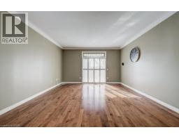 20 ISHERWOOD Avenue UnitNo. 17 - 11