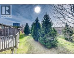 20 ISHERWOOD Avenue UnitNo. 17 - 12