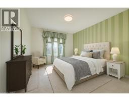 20 ISHERWOOD Avenue UnitNo. 17 - 14