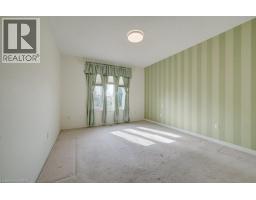 20 ISHERWOOD Avenue UnitNo. 17 - 15