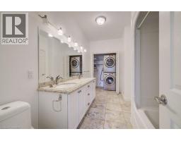 20 ISHERWOOD Avenue UnitNo. 17 - 16