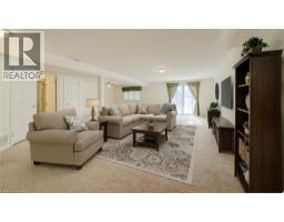 20 ISHERWOOD Avenue UnitNo. 17 - 18