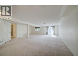 20 ISHERWOOD Avenue UnitNo. 17 - 19