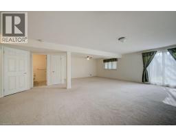 20 ISHERWOOD Avenue UnitNo. 17 - 20