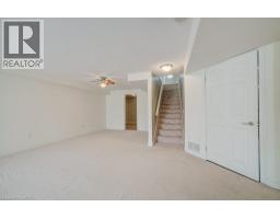 20 ISHERWOOD Avenue UnitNo. 17 - 21