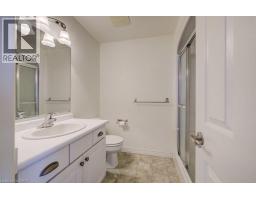 20 ISHERWOOD Avenue UnitNo. 17 - 22