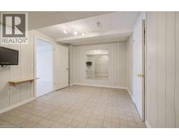 20 ISHERWOOD Avenue UnitNo. 17 - 24