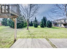 20 ISHERWOOD Avenue UnitNo. 17 - 25