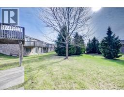 20 ISHERWOOD Avenue UnitNo. 17 - 27