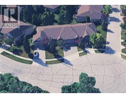 20 ISHERWOOD Avenue UnitNo. 17 - 28