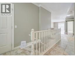 20 ISHERWOOD Avenue UnitNo. 17 - 3