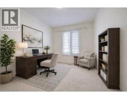 20 ISHERWOOD Avenue UnitNo. 17 - 4