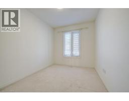 20 ISHERWOOD Avenue UnitNo. 17 - 5