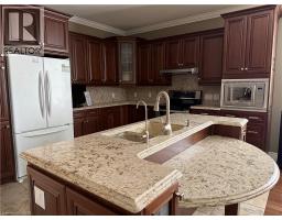 20 ISHERWOOD Avenue UnitNo. 17 - 7