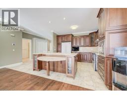 20 ISHERWOOD Avenue UnitNo. 17 - 8