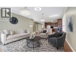 20 ISHERWOOD Avenue UnitNo. 17 - 9