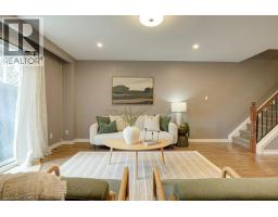 50 W WESTMOUNT Road W UnitNo. 23 - 1