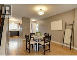 50 W WESTMOUNT Road W UnitNo. 23 - 10