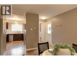 50 W WESTMOUNT Road W UnitNo. 23 - 11