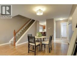 50 W WESTMOUNT Road W UnitNo. 23 - 12