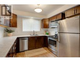 50 W WESTMOUNT Road W UnitNo. 23 - 13