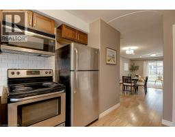 50 W WESTMOUNT Road W UnitNo. 23 - 14