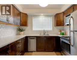 50 W WESTMOUNT Road W UnitNo. 23 - 15