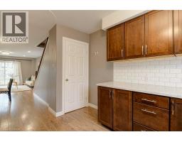 50 W WESTMOUNT Road W UnitNo. 23 - 16