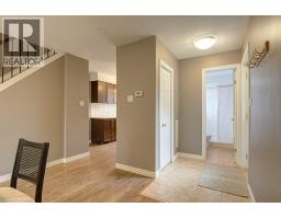 50 W WESTMOUNT Road W UnitNo. 23 - 17