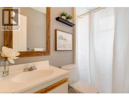 50 W WESTMOUNT Road W UnitNo. 23 - 18