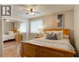 50 W WESTMOUNT Road W UnitNo. 23 - 19