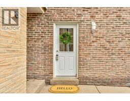 50 W WESTMOUNT Road W UnitNo. 23 - 2