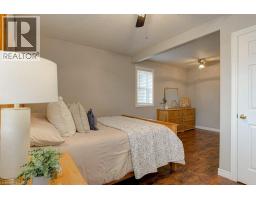 50 W WESTMOUNT Road W UnitNo. 23 - 20