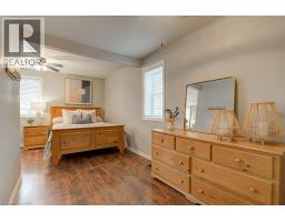 50 W WESTMOUNT Road W UnitNo. 23 - 21