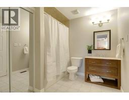 50 W WESTMOUNT Road W UnitNo. 23 - 22