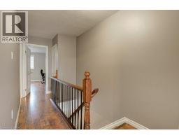 50 W WESTMOUNT Road W UnitNo. 23 - 23