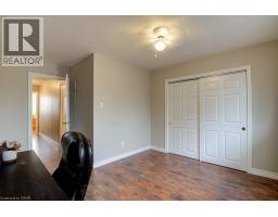 50 W WESTMOUNT Road W UnitNo. 23 - 25