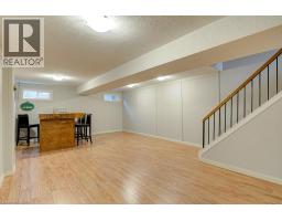 50 W WESTMOUNT Road W UnitNo. 23 - 26