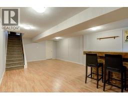 50 W WESTMOUNT Road W UnitNo. 23 - 27