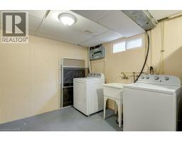 50 W WESTMOUNT Road W UnitNo. 23 - 28