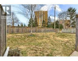 50 W WESTMOUNT Road W UnitNo. 23 - 29