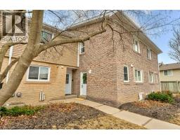 50 W WESTMOUNT Road W UnitNo. 23 - 3