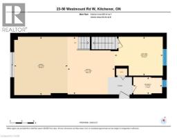 50 W WESTMOUNT Road W UnitNo. 23 - 30