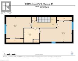 50 W WESTMOUNT Road W UnitNo. 23 - 31