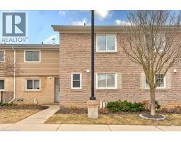 50 W WESTMOUNT Road W UnitNo. 23 - 33