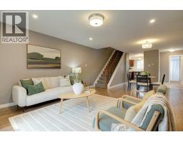 50 W WESTMOUNT Road W UnitNo. 23 - 4